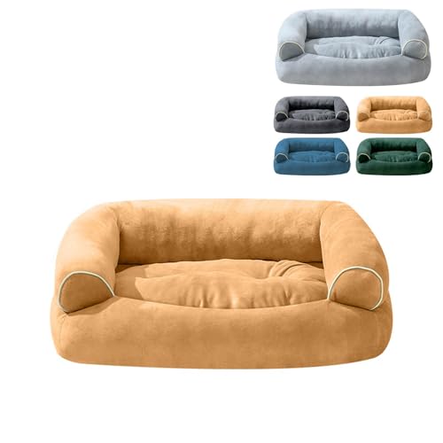 洗えるペットベッド2個セット未使用品 犬 ベッド 通年」の人気商品一覧 | 安い商品を通販サイトから探す